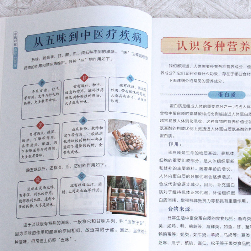 200 وصفة عشبية صينية تقليدية ل - مراجعة Herbal Wellness Remedy وسعره