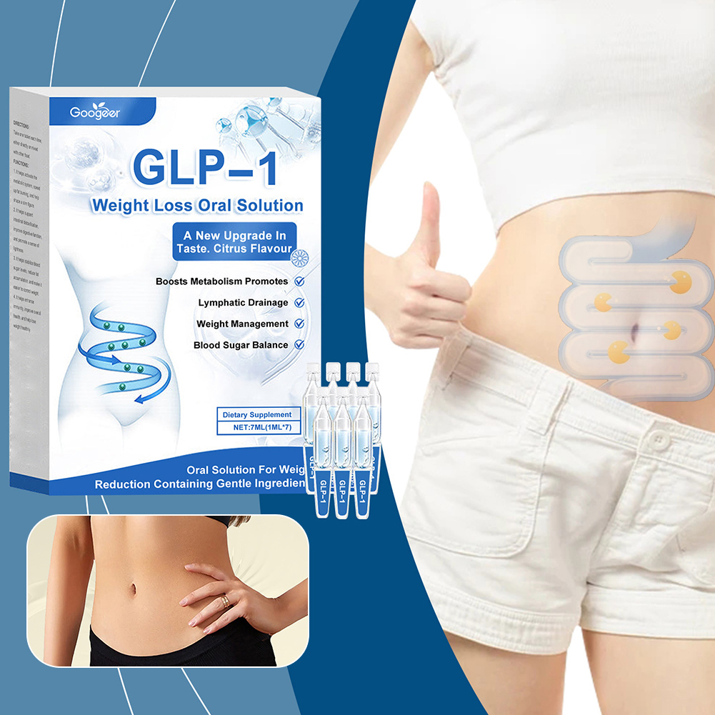 مكملات غذائية لتعزيز الطاقة ال - مراجعة Herbal Weight وسعره
