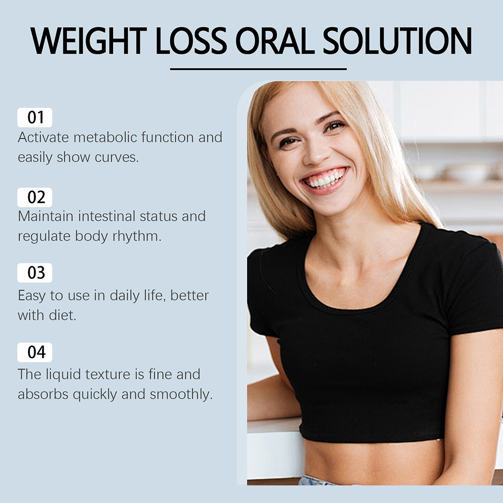 مكملات غذائية لتعزيز الطاقة ال - مراجعة Herbal Weight وسعره