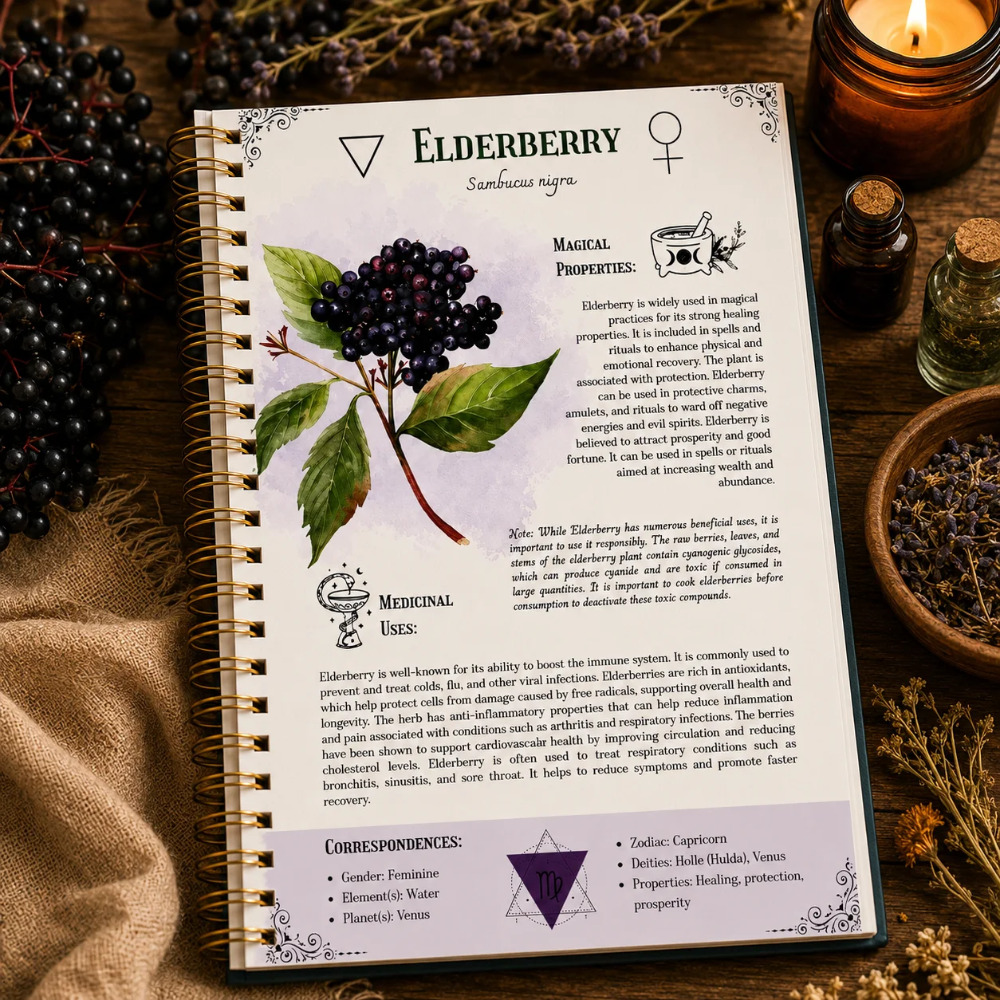 دليل العلاجات القديمة 2026: دل - مراجعة Herbal Wellness Remedy وسعره