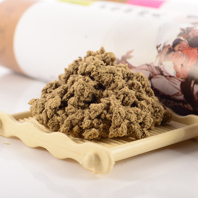 Moxa-عصا moxa من الصوف العمر ، - مراجعة Herbal Weight وسعره